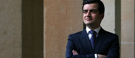 Sam-Dastyari--010