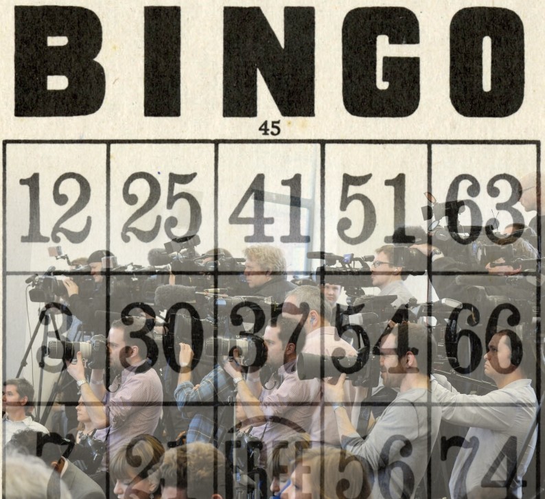 bingo 2