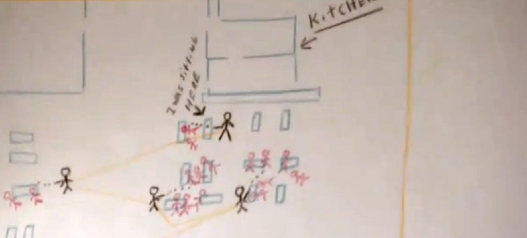 drawings 4