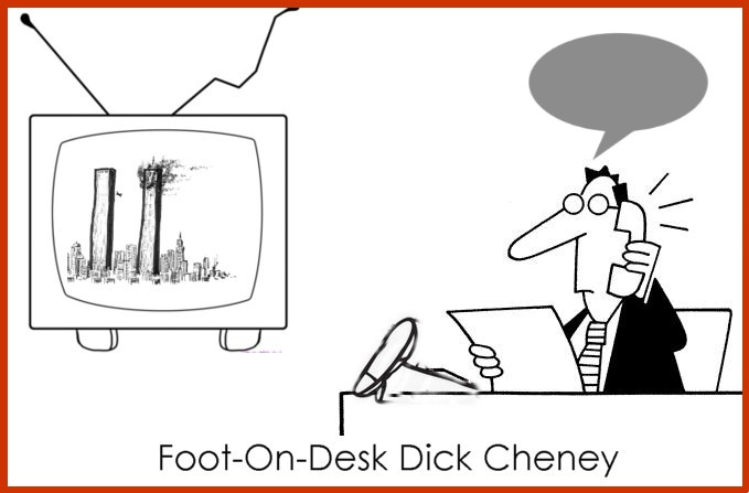 foot on desk2