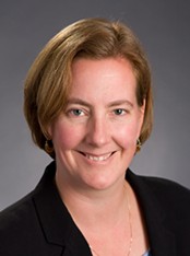 gail johnson