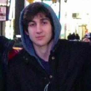jahar