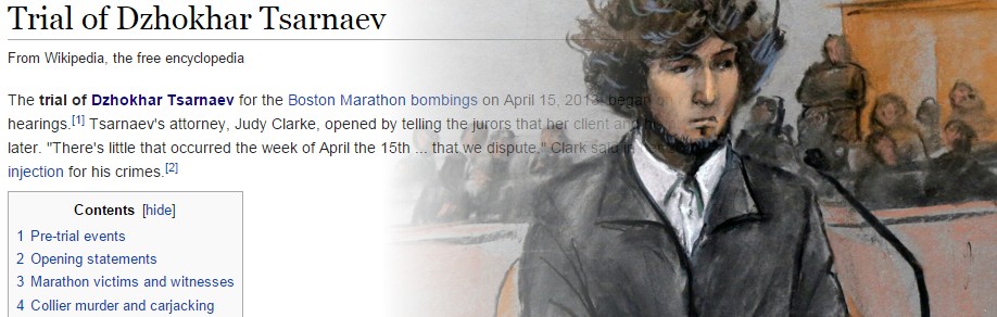 jahar on trial 2