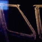 nasa-challenger–wreckage-