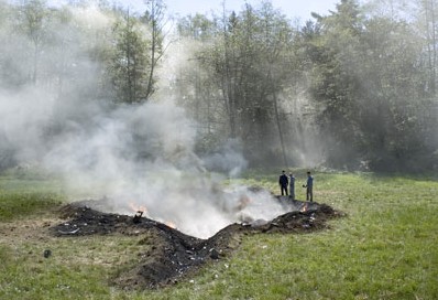 shanksville