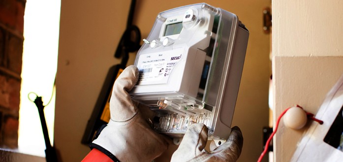 smart-meter-