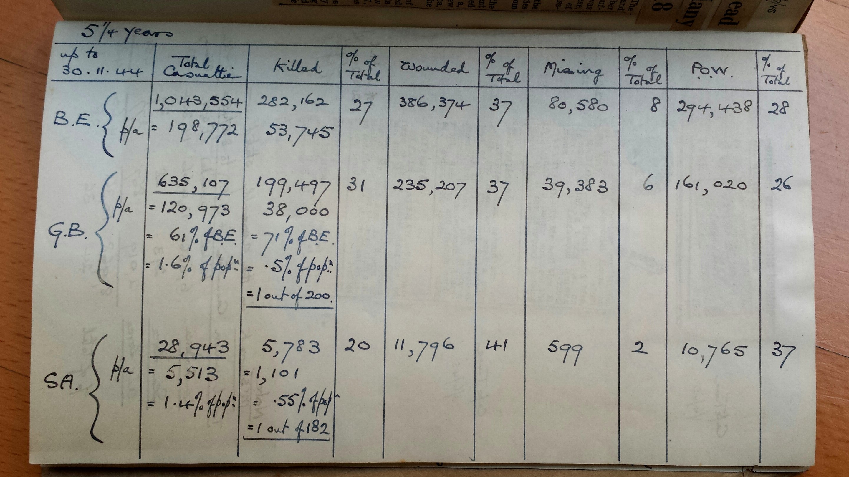 20160423_143433_resized