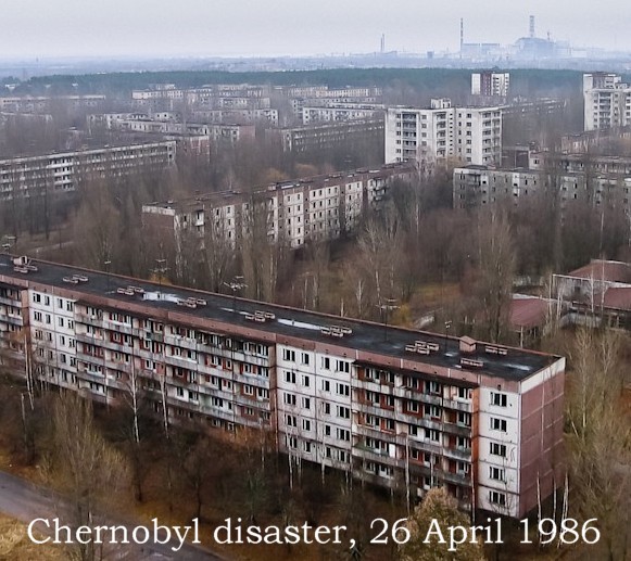 chernobyl2