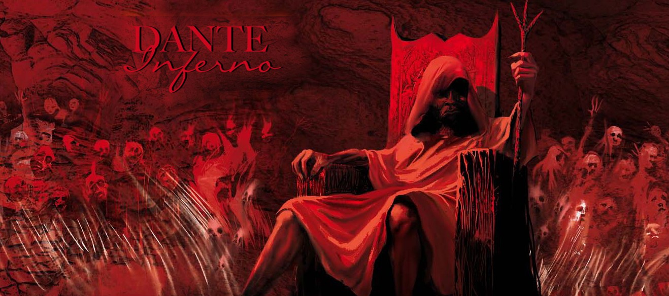 dante inferno3