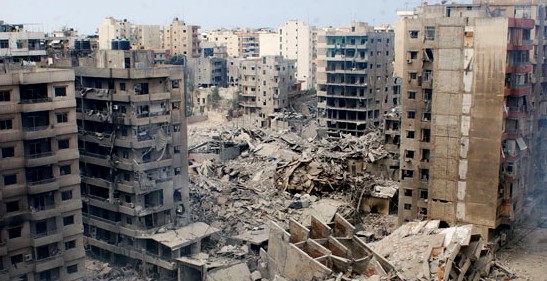 iraq-buildings-destroyed