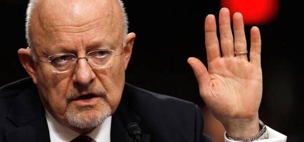 -james-clapper