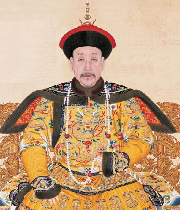 portrait_of_the_qianlong_emperor