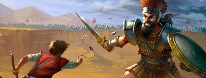 red-china-vs-tibet-david-goliath