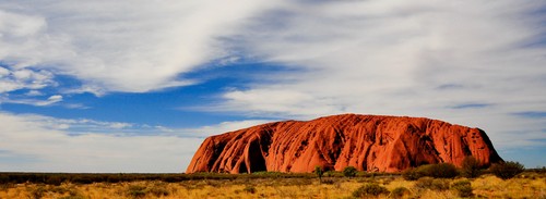 Uluru (1)