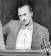bryant in court