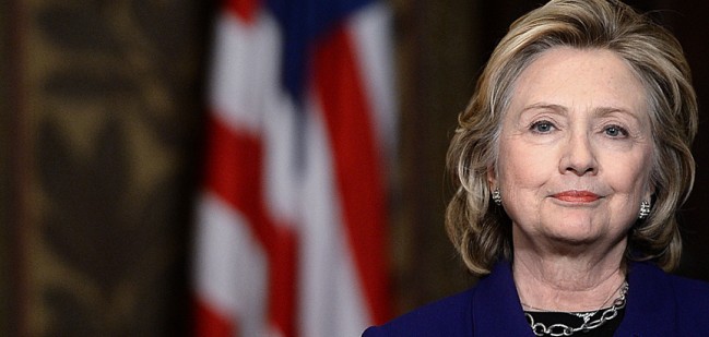 hillary2 fox