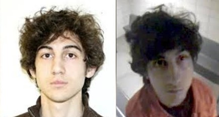 jahar 4 days