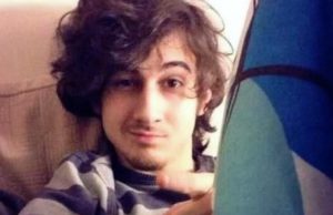 We All Know That the Tsarnaev Brothers Didn’t Do the Marathon