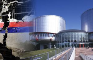 MH17: The Continuing Charade