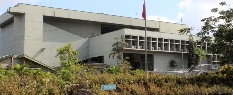 png supreme court