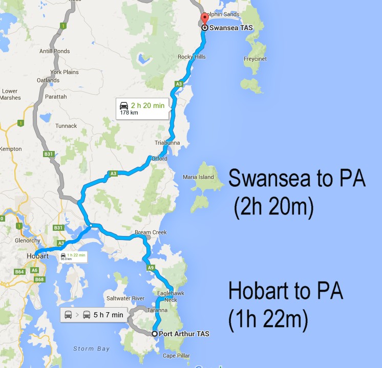 swansea