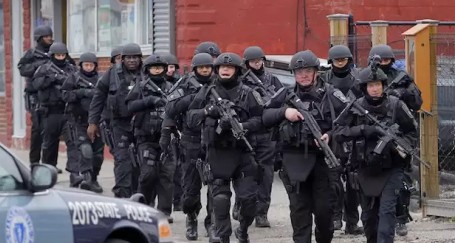 watertown
