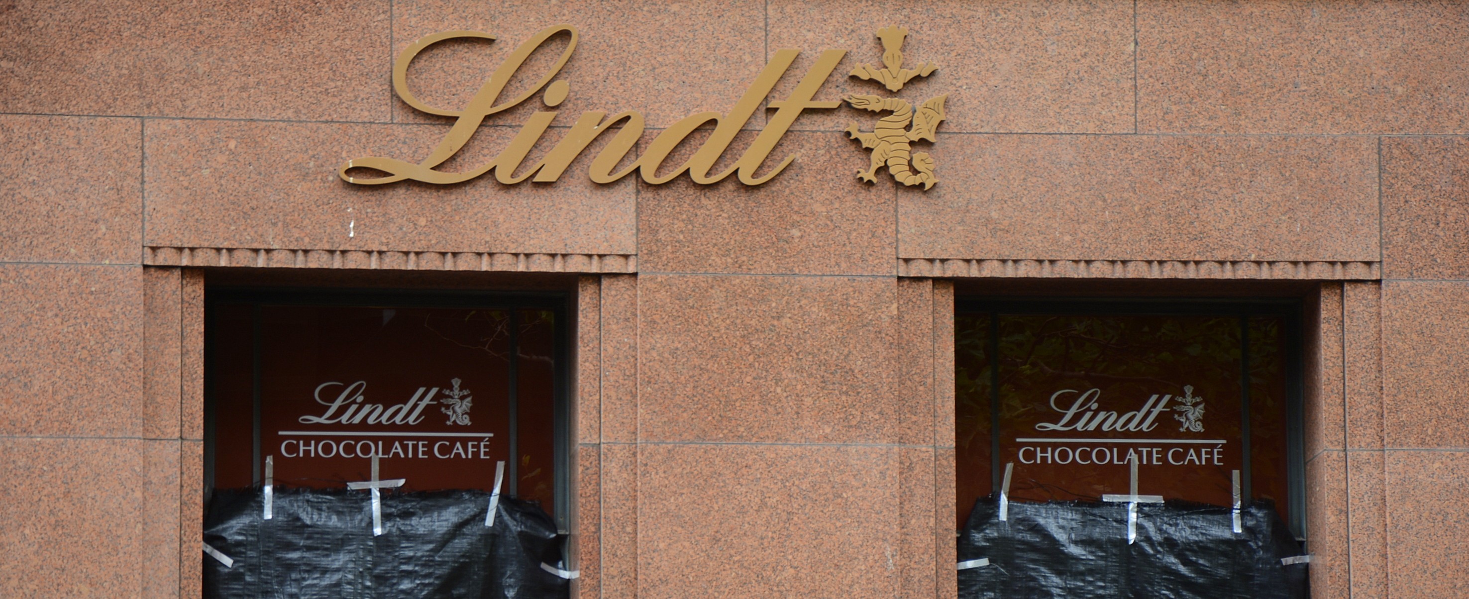 (1)Lindt_Cafe_siege_two_days_later_012a