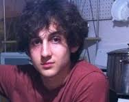 Tsarnaev
