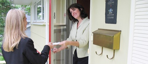 door-to-door-campaign