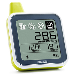 smart meter