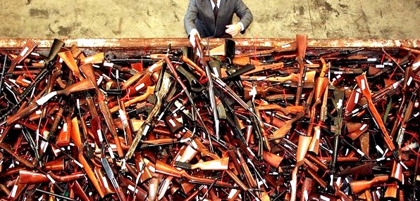 australian-gun-buyback_2