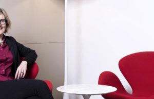 Lindt Café Inquest, Part 5 – The July 11, 2016 Hearings Elucidate the Storming of the Café