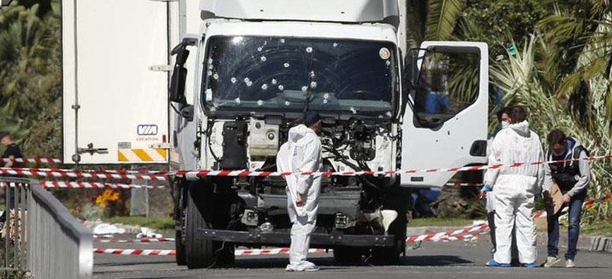 nice-attack-truck