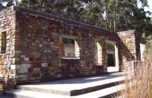 With Apologies to Hans Overbeeke