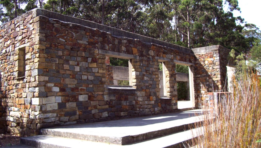 port arthur mal