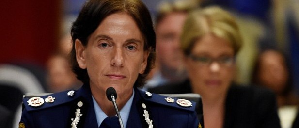 2588753300000578-2948234-NSW_Police_Deputy_C
