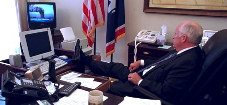 cheney2
