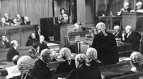 court_room_1206453c