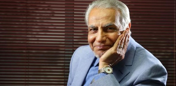 grand mufti