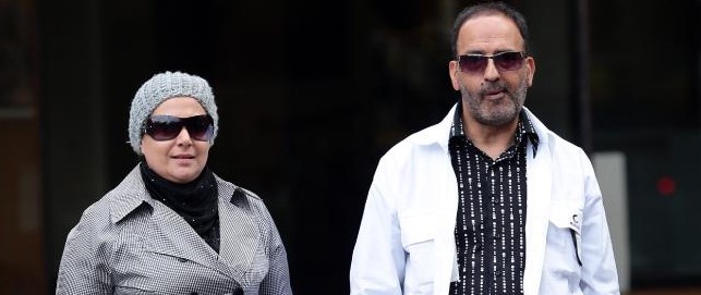 monis and droudis