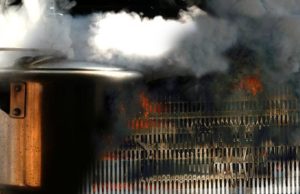 Analysis of 9-11, Part 4: It is Becoming Harder to Keep the Lid on the Lie