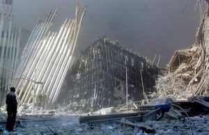 A Note For The “Stupid and Wrong” Crowd in Canberra