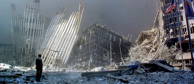 9-11