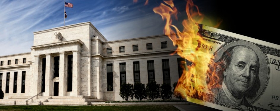 abolish cash