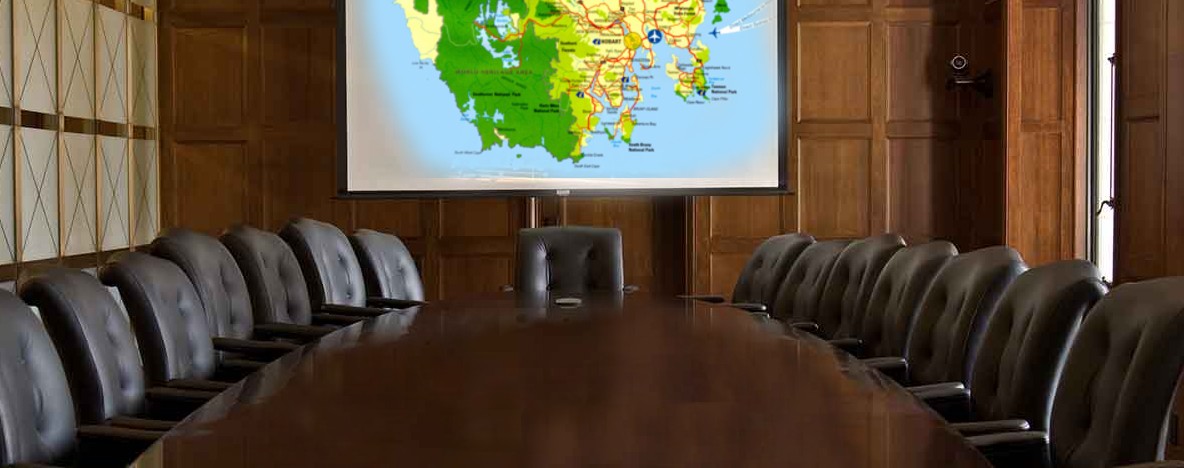 boardroom-2