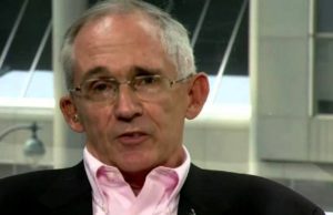 9-11 Witnesses, Whistleblowers and Parents