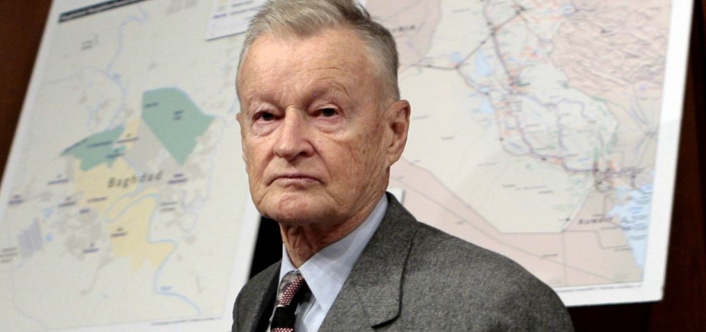 brezinski
