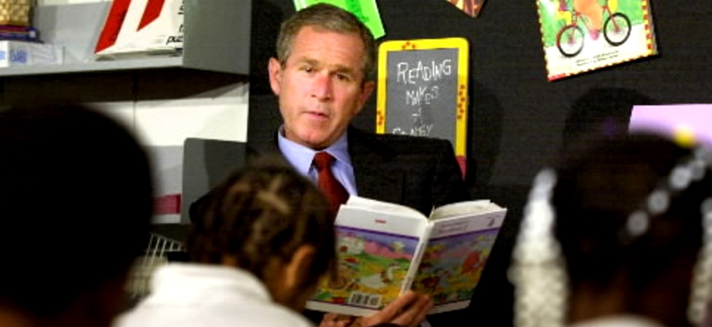 Bush_Goat