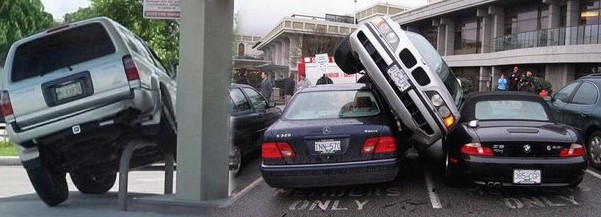 cars