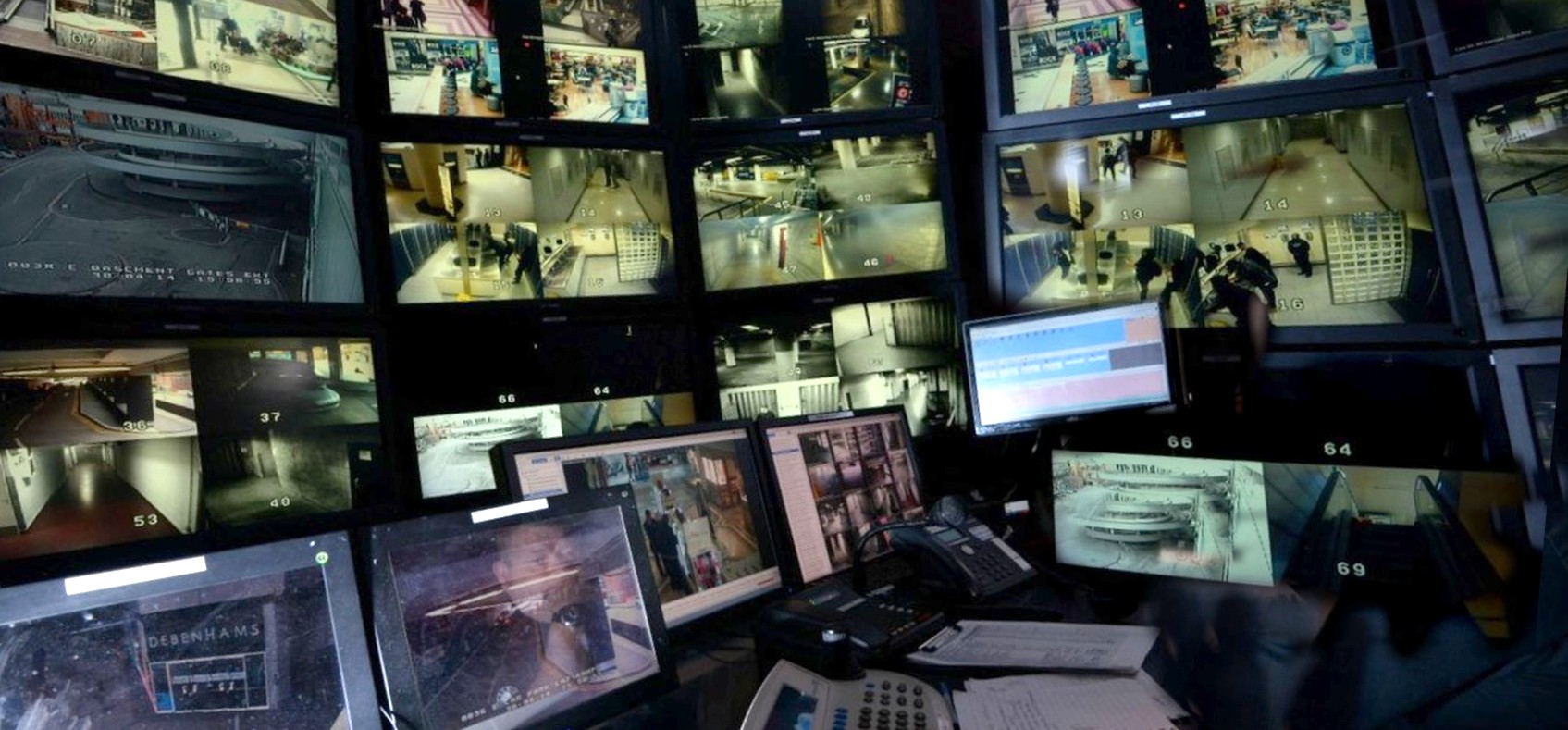 cctv-nose2